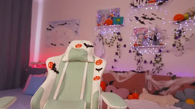 Zoe_Vee - FINGER ASS