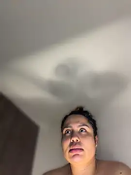 Valeria2019hot