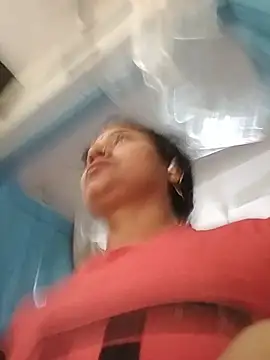 Cute-Janvi20