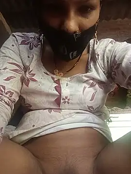 RiyaHottie1