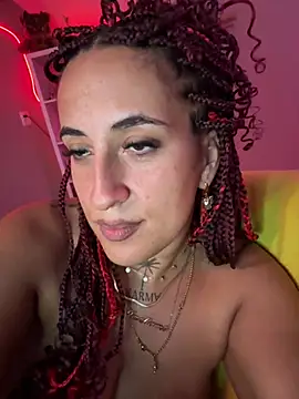 CarolaDrago - ride xl dildo 🔥