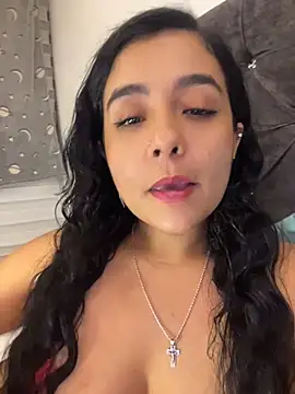Ateneacute - Play pussy