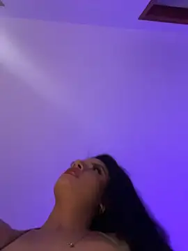 Lena-Williamss - Squeeze my big boobs while I tease you