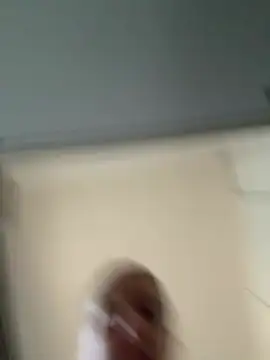 Jennifer11772 - Squirt+vid for you
