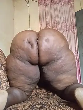 Christmaco