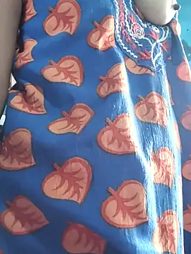 Preethi_telugu66