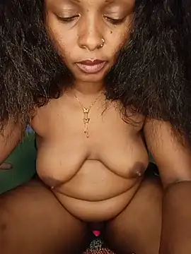 TemptingElla012 - Lush in the ass
