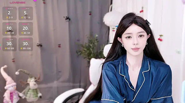 Purrbii - 我想回家吃鱼🐟快乐的女孩纸哈哈😄