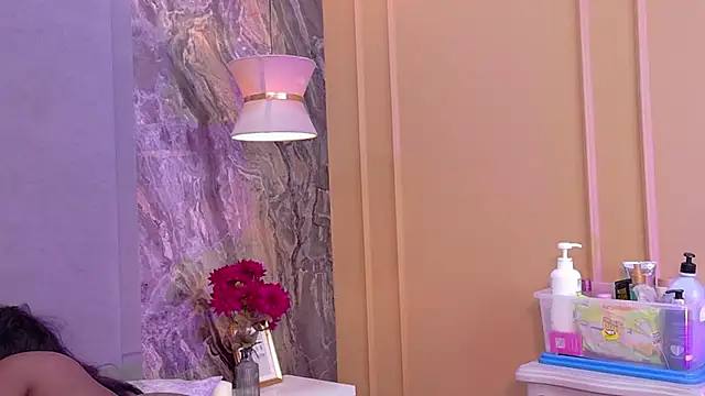 EmiilyLovex