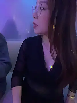 Si-si-love - 双人福利票