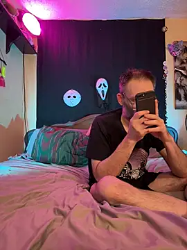 Mallorykoxx69 - Fuck & Facial