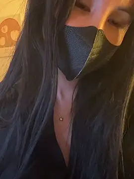 __W_indyyy__ - tease me