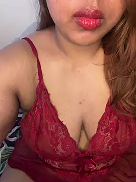 Escape_with_sophie - Wear a bikini 👙🥒