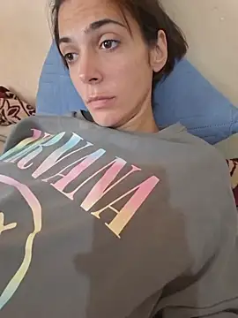 Wild_Witch - Finger assholee