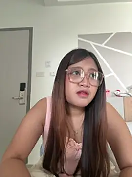 Cheekkk - Play pussy and cum