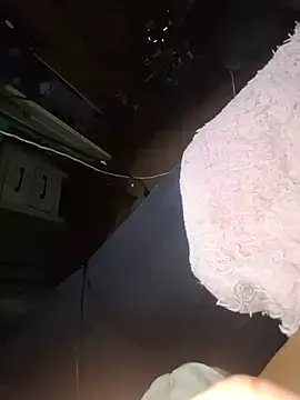 BreakBread974 - anal hard-core with the best view
