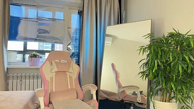 -Solar-Jane- - anal plug