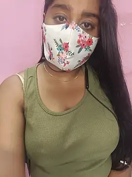 Kathijaatamil - Be in bra🫣