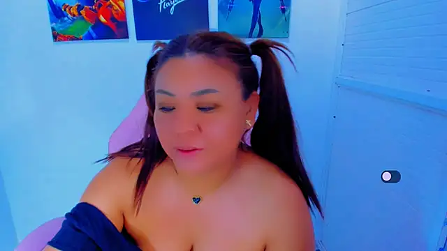 victoria_love89's Live XXX Chat