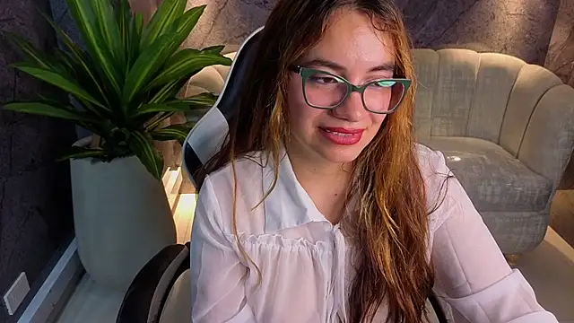Camila_lux_Tx - FLASH ASSHOLE 😲