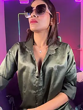 Ivy_the_goddess - PUSSY FINGR CLOSE +LST TIPR 5 MIN LUSH