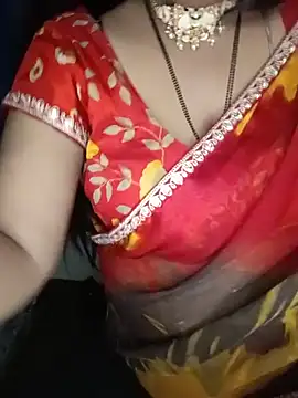 Long_hair_queen - Boobs 🧊🧊🧊