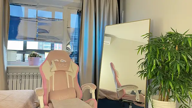 -Solar-Jane- - anal plug