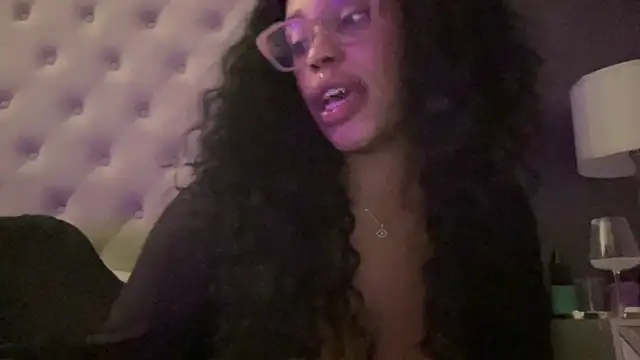 Mymyymyyy - Ride Torso & Unlock Control Ass Plug💦💦