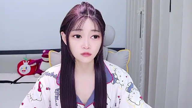 Susu66888 - 期待值降低，多出来的都是惊喜【无内M腿+抢到目标的控制5分钟】