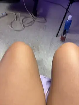 Kinkytemptation - Kiseeeesssss