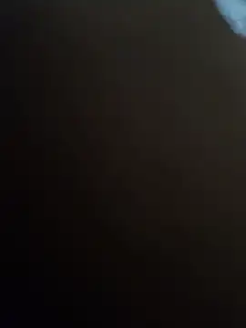 Xx_priti - Full nude