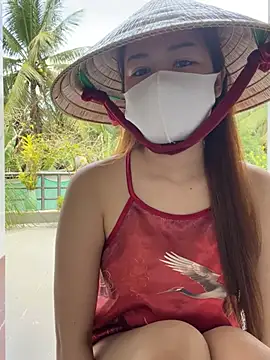 My_Melodyy - Make me cum pussy wet in public garden