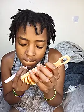 Kat_sexiee - Hot lesbian shows🥵💦🔥