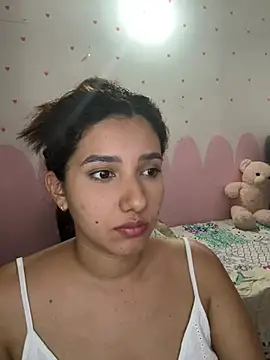Emmariders2 - SEXY DANCE AND NUDE