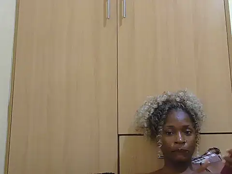 sexyhotgirl_