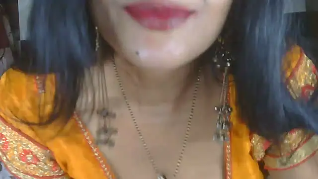 Riyaa-bhabi - nude dance