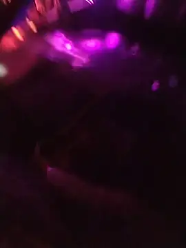 Cattabigass - Masturbation. Pussy