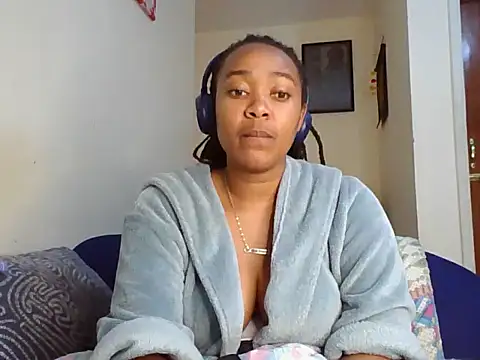 atara_seren