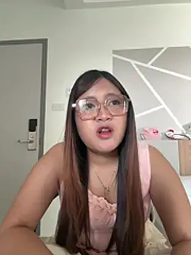 Cheekkk - Play pussy and cum