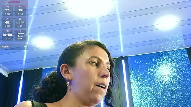 Noah_Sweet - play tits