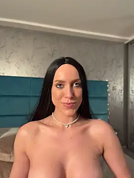 LunaAlya - Last Tipper Controls my toy 8 minutes