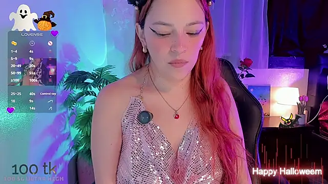 Mariana_scott__ - naked + finguer 🍒🧩