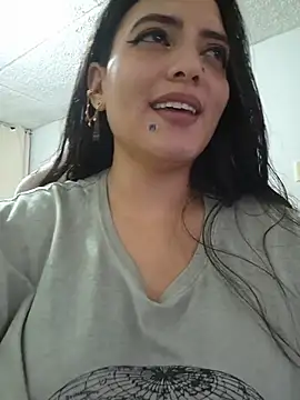 Isabella_Boobss - Oil Show on My Boobs 🫐🔥