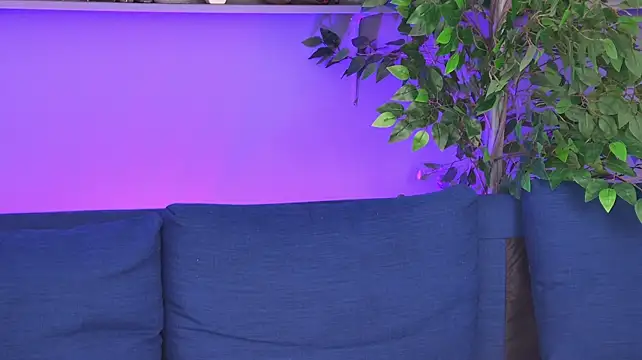 AmmyFlirty - Spread pussy