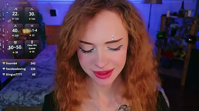 Adetta - sweet blowjob + cum