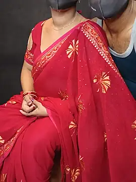 Sexy_bhabhi_anjali0 - Show boob
