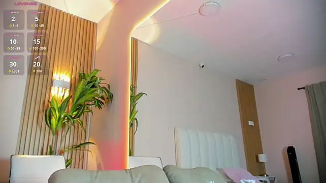Luna__Red_ - FINGER PUSSY 🔛