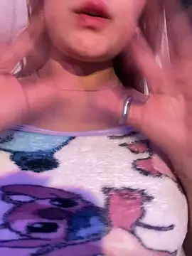 Sharon_Nixxxon - Naked and play 😈