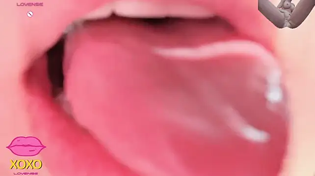XTXT-bb - 😸PM/私信（聊骚色情永久好友）