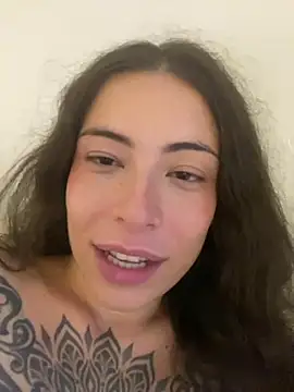 22diosa